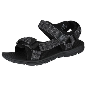 Sandali unisex HANNAH Trekking