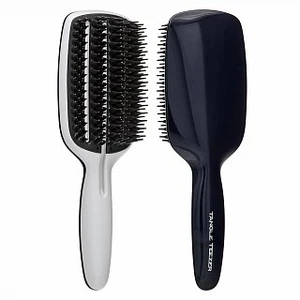 Tangle Teezer Blow-Styling szczotka do włosów Full Paddle