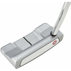 Odyssey White Hot Stroke Lab Club de golf - putter