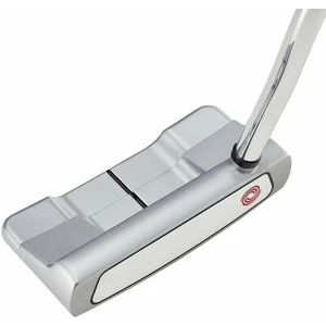 Odyssey White Hot Stroke Lab Putter One Wide RH 34''