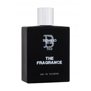 Tigi Bed Head Men The Fragrance 100 ml toaletní voda pro muže