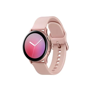 Samsung Galaxy Watch Active 2 SM-R830 (40mm), Pink Gold