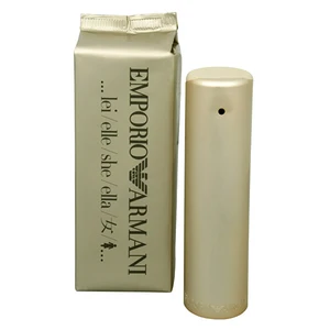 Giorgio Armani Emporio She woda perfumowana dla kobiet 100 ml