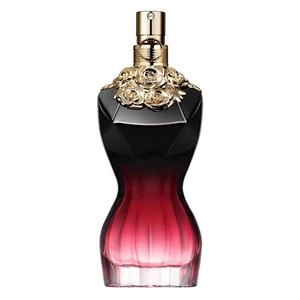 Jean Paul Gaultier La Belle Le Parfum parfumovaná voda pre ženy 50 ml