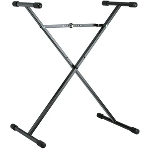 Konig & Meyer 18962 Negru