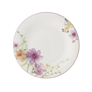 Desszertes tányér, Mariefleur Basic kollekció - Villeroy & Boch