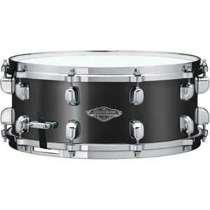 Tama MBSS65 Starclassic Performer 14" Piano Black