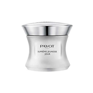 Payot Denný regeneračný krém pre zrelú pleť Supreme Jeunesse Le Jour 50 ml