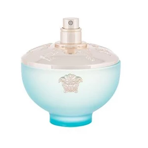 Versace Dylan Turquoise - EDT - TESTER 100 ml