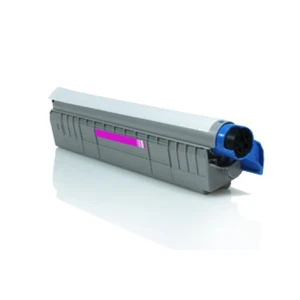 OKI 44059106 purpurový (magenta) kompatibilný toner