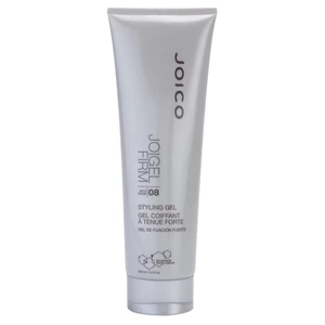 Joico Style and Finish Joigel stylingový gél silné spevnenie 250 ml