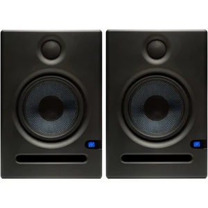 Presonus Eris E5