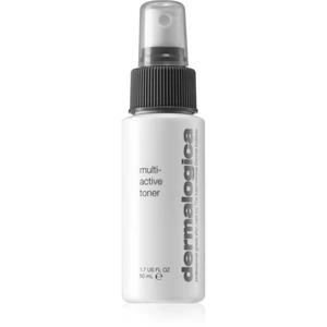 Dermalogica Daily Skin Health lehké hydratační tonikum ve spreji 50 ml