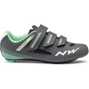 Northwave Core Pantofi de ciclism pentru femei