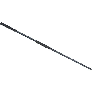 Mivardi Throwing Spoon Handle Long