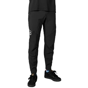 FOX Defend Pant Black 30