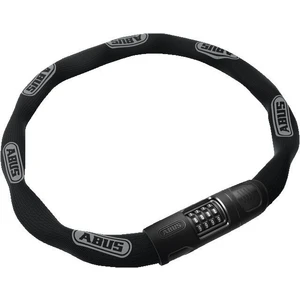 Abus 8808C/85 Cadenas de vélo