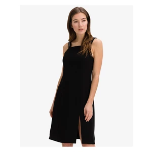 Dress Armani Exchange - Women