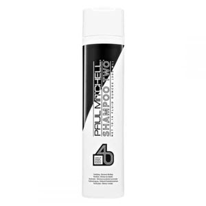 Paul Mitchell Hĺbkovo čistiaci šampón Clarifying (Two Deep Shampoo) 1000 ml