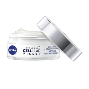 Nivea Denní krém pro omlazení pleti Cellular Anti-Age OF 30 (Skin Rejuvenation) 50 ml