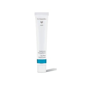 Dr. Hauschka Kosmatcový krém na ruce Med (Ice Plant Hand Cream) 50 ml