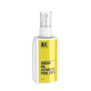 Brazil Keratin 100% Arganový olej (Argan Oil) 50 ml