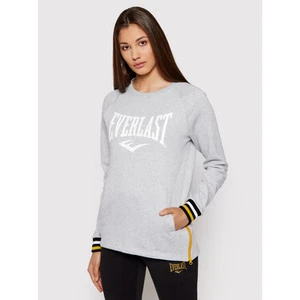 Everlast Zion Grey/White M