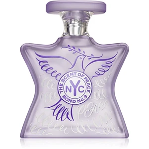 Bond No. 9 The Scent of Peace woda perfumowana dla kobiet 100 ml