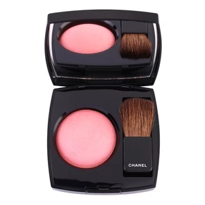 Chanel Joues Contraste tvářenka odstín 72 Rose Initial 4 g