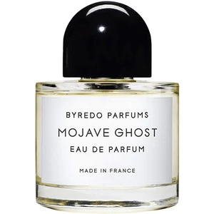 Byredo Mojave Ghost - EDP 50 ml