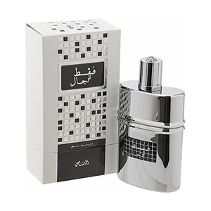 Rasasi Faqat Lil Rijal parfémovaná voda pro muže 50 ml