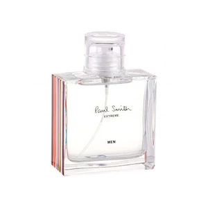 Paul Smith Extreme Man woda toaletowa dla mężczyzn 100 ml