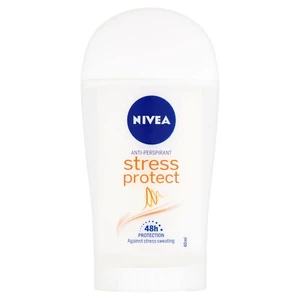 Nivea Stress Protect antiperspirant 48h 40 ml