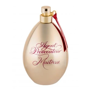 Agent Provocateur Maitresse parfémovaná voda pro ženy 100 ml