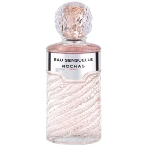 Rochas Eau Sensuelle toaletná voda pre ženy 100 ml