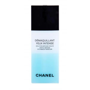 Chanel Demaquillant Yeux dvojzložkový odličovač očí 100 ml