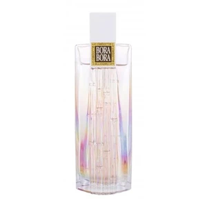 Liz Claiborne Bora Bora parfumovaná voda pre ženy 100 ml