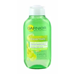 Garnier Essentials osvěžující odličovač očí pro normální až smíšenou pleť 125 ml