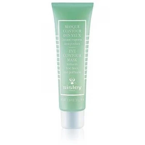 Sisley Maska na oční kontury (Eye Contour Mask) 30 ml