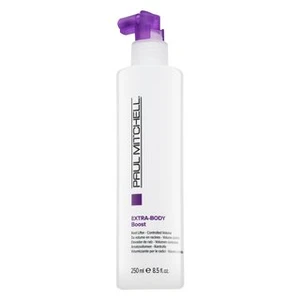 Paul Mitchell ExtraBody sprej na objem od korienkov 250 ml