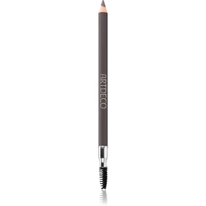 Artdeco Eye Brow Designer tužka na obočí s kartáčkem odstín 281.5 Ash Blond 1 g