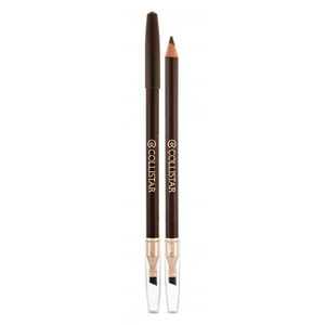 Collistar Professional Eyebrow Pencil ceruzka na obočie odtieň 2 Tortora 1.2 ml