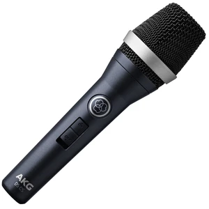 AKG D5CS Microfon vocal dinamic