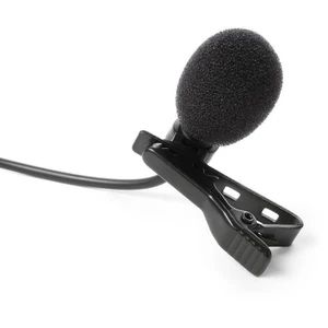 IK Multimedia iRig Mic Lav