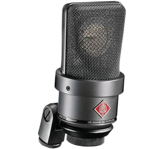 Neumann TLM 103 Microfon cu condensator pentru studio