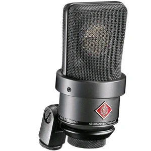 Neumann TLM 103 Microphone à condensateur pour studio