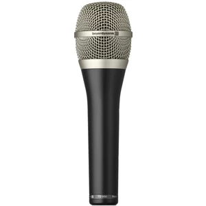 Beyerdynamic TG V50 Mikrofon dynamiczny wokalny