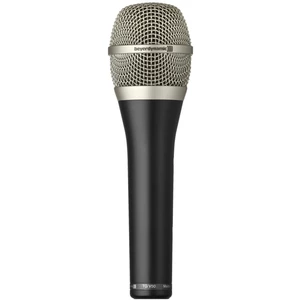 Beyerdynamic TG V50 Vocal Dynamic Microphone