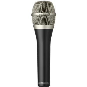 Beyerdynamic TG V50 Vokálny dynamický mikrofón