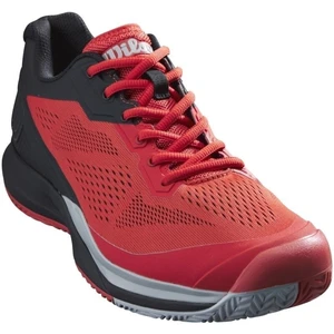 Wilson Rush Pro 3.5 42 2/3